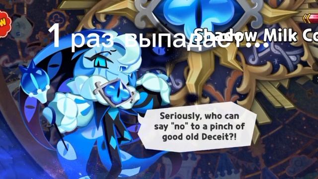 1000020832.mp4