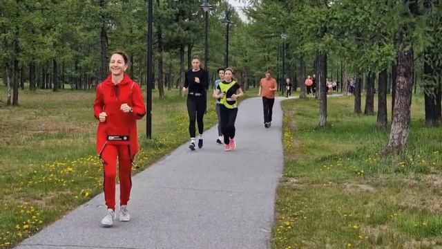 21.06.25 г.Надым 5 вёрст-10 забег.mp4