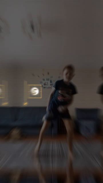 1 видео на Рутубе