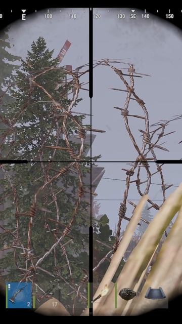 RUST