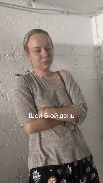 1000145207.mp4