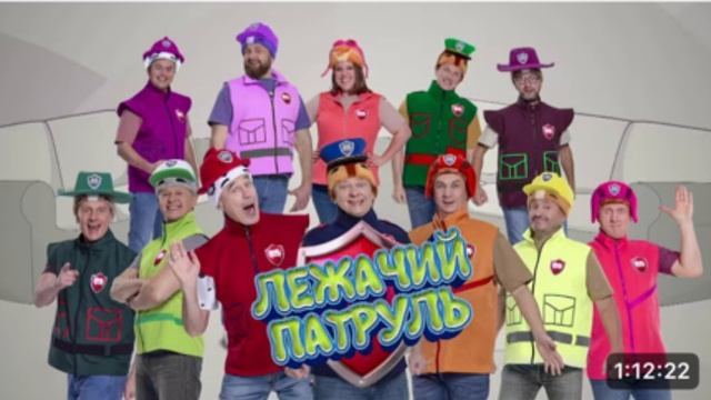 УРАЛЬСКИЕ ПЕЛЬМЕНИ САМЫЕ СВЕЖИЕ ВЫПУСКИ 2025 года