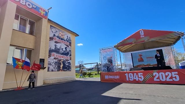 ЖУРАВЛИ
Авторы песни: Максим Фадеев и Ольга Серябкина