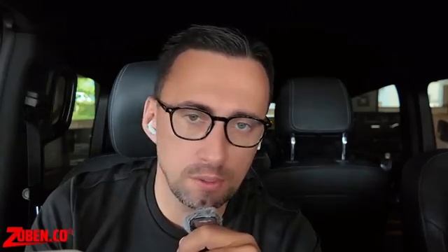 Даже сейчас путин не исключает сохранение украинской государственности.враги так точно не поступают