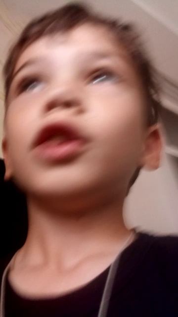 VID_20250622_105758.mp4