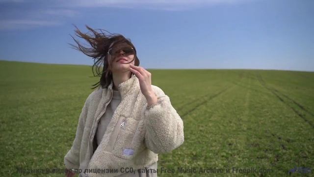 Душа наполняется светом при таком сочетании ритма и видов - Inside Outside -- Derek Clegg -- Faces (