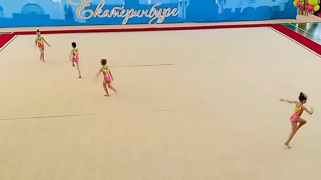 1000070130.mp4