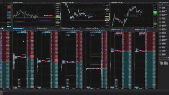 38-Fusdt-Long-Stoploss-18-06-2025-18-18-18