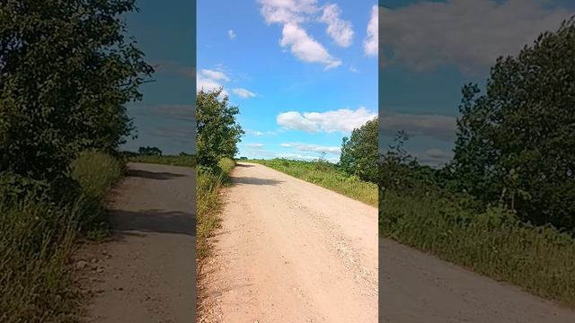 Красота в простых вещах