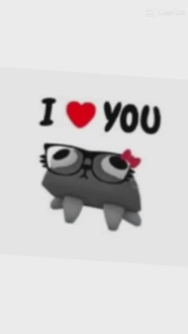 эдит с пебблом