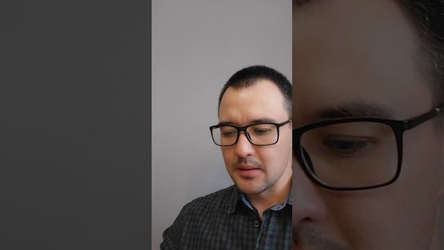 🚀 Как ускорить запуск проекта