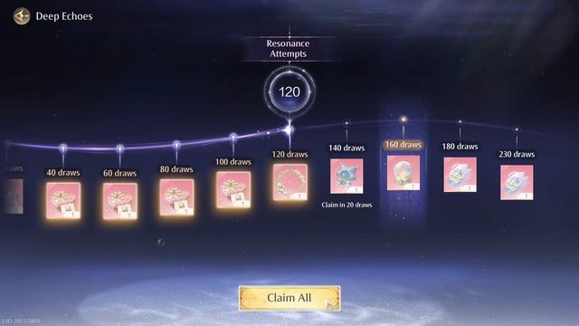 ✦ Infinity Nikki ✦ Не бейте тапками,но я лакич