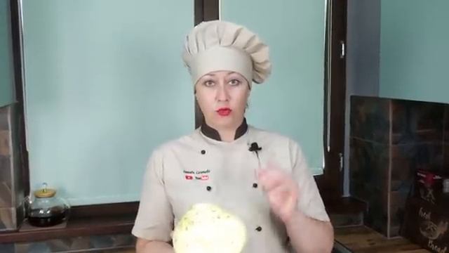 Капуста в духовке с мясом. Нежная свиная шея и сочная капуста, отличное сочетание и великлепный вкус