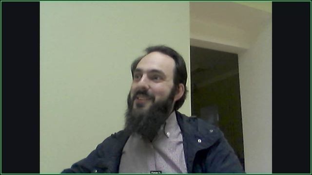 23.05.2025. Библейский клуб. Исагогические особенности послания к Галатам св. Апостола Павла.
