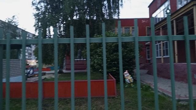 1000009098.mp4