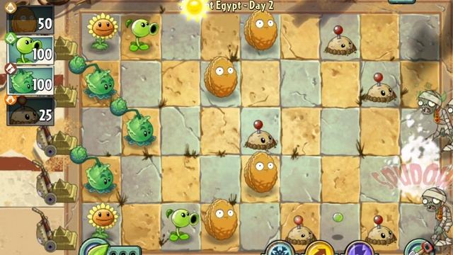 Без шансов для врагов: только скилл и точность 🎮