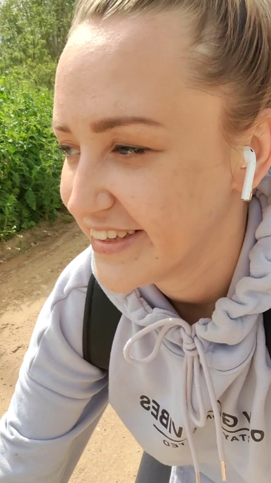 #падение#эмоциятотальногослэя😂😂😂