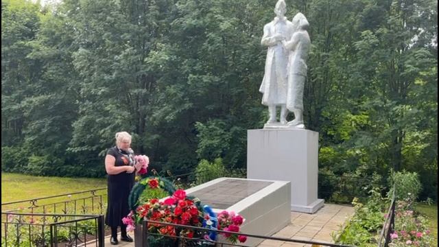 Покуда сердца стучатся, - помните