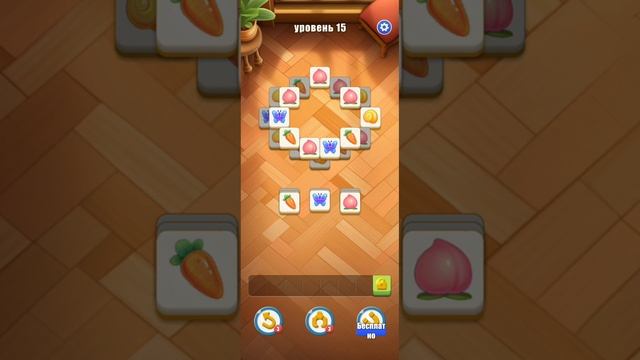 Tile Rescue 7