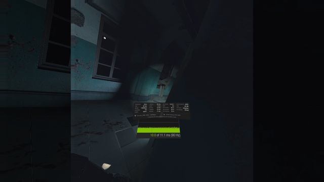 RE 3 VR 2