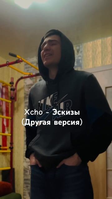 #творчество