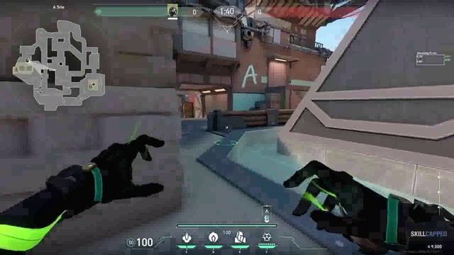 v4