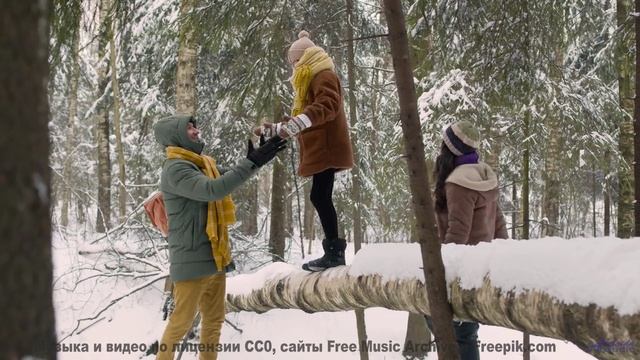 Музыка для объятий под звёздами где-то на краю карты - Chasing Time -- EME HACHE -- Chasing Time