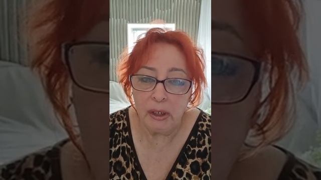 Куда уходит душа после смерти 1ч