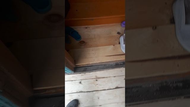 ВИДЕО ДЛЯ ПАПЫ С КГБ  КОТОРЫЙ ХОТЕЛ ЧТО БЫ Я БЫЛ НА ВИДУ mp4