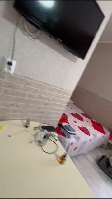 VID-20220731-WA0003.mp4