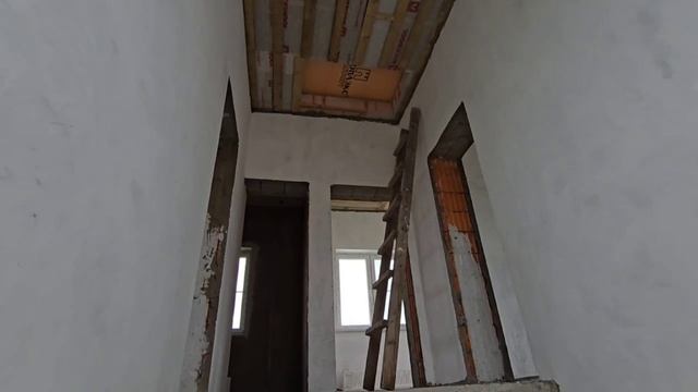1000185074.mp4