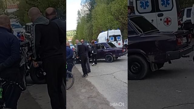 #9мая