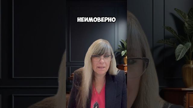 Новолуние. 25 июня. Гороскоп для каждого знака Зодиака.
