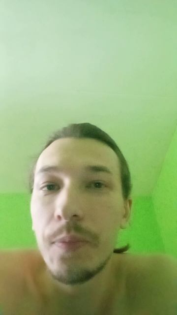 Моя семья учасвует в пситерроре