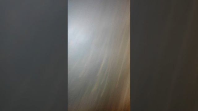 1000155826.mp4