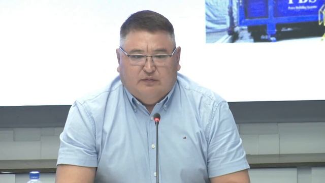 Якутия - программа переселение граждан из аварийного жилья продолжается...