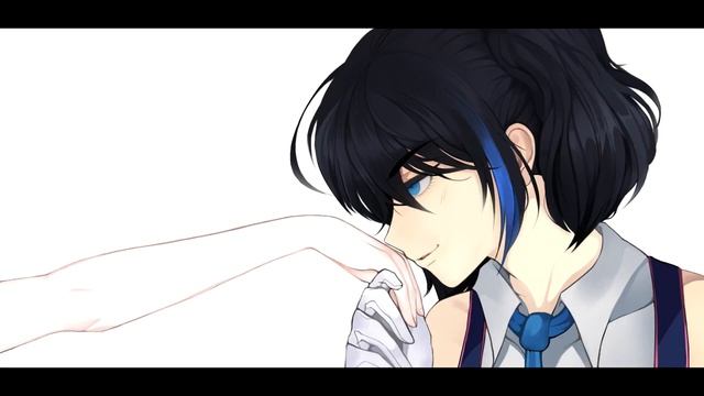 Ruko Yokune & Teto Kasane - A Thousand Year Solo (Short Ver.) Перезалив с канала Tanjiro Taidana