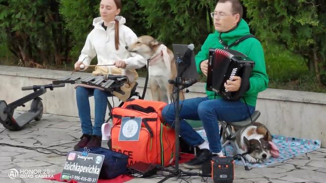 2023_10_01-14_Пятигорск_Часть 1