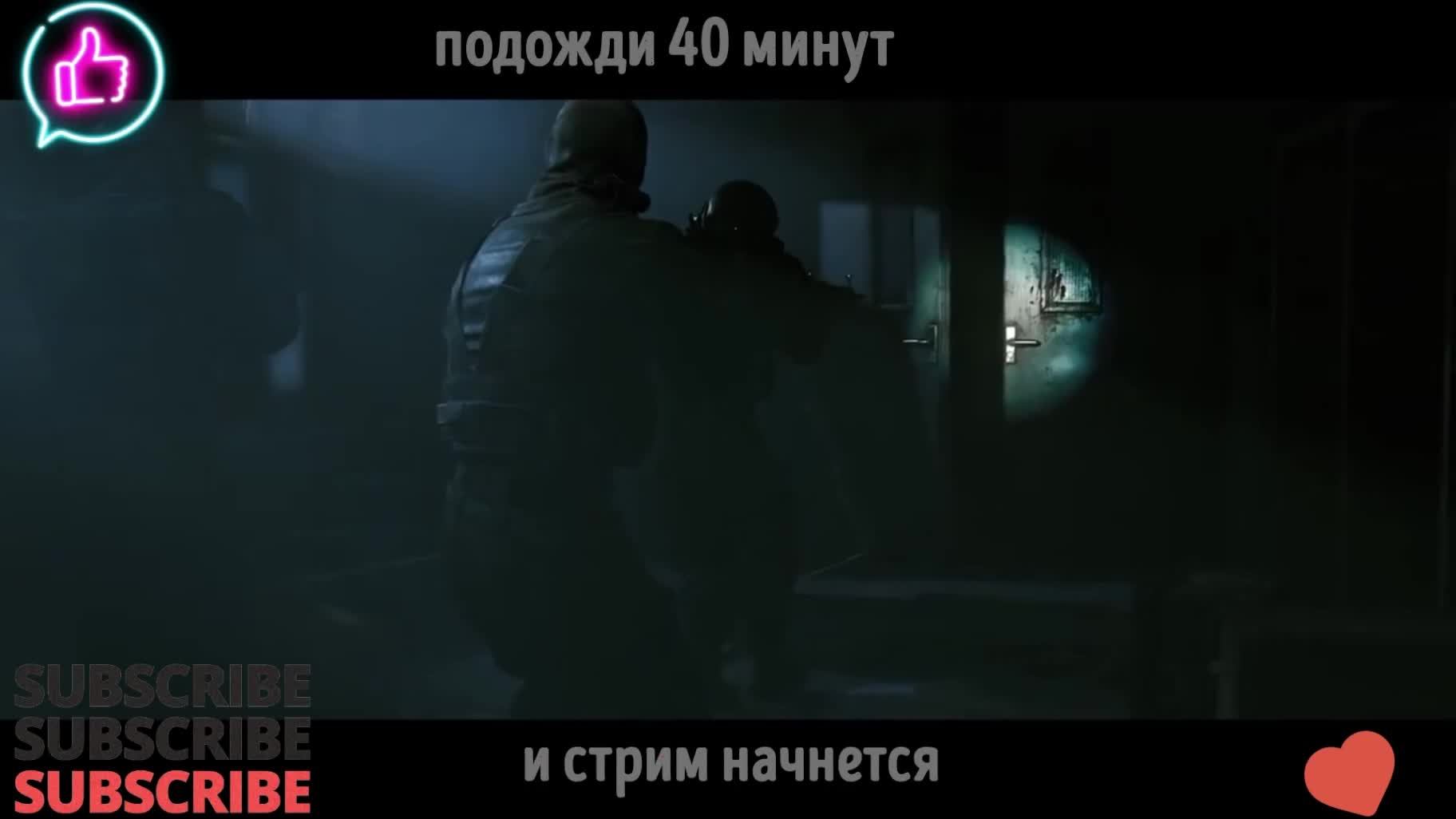 ИГРЫ!!!!! ОТПУСК