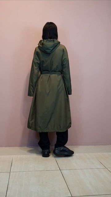 АКЦИЯ