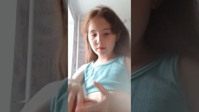 VID-20250622-WA0032.mp4