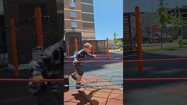 Выполняем задания 1часть