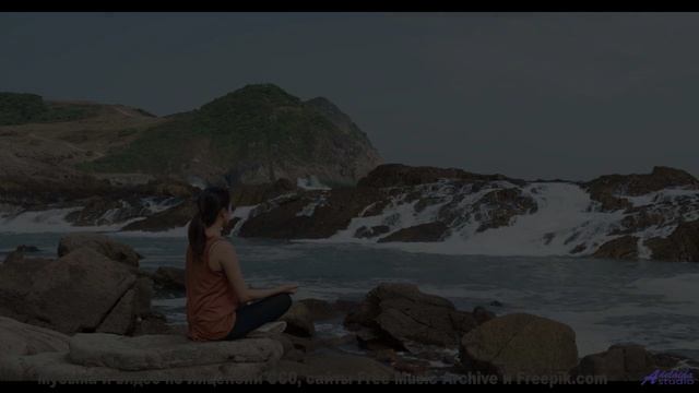 Музыка, перед которой не устоит даже ваш кот! - Flying Solo -- Taylor Poe -- 10 Million Babies