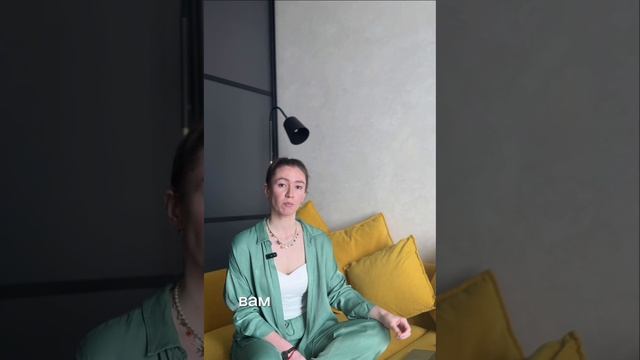 Как распознать любовную зависимость