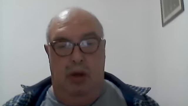 Лев Вершинин 4