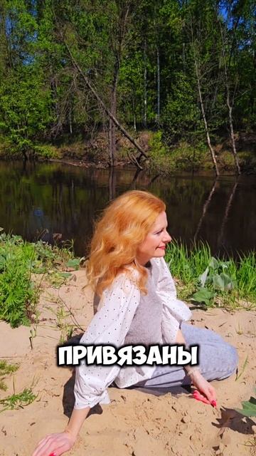 #лунавтельце #телец