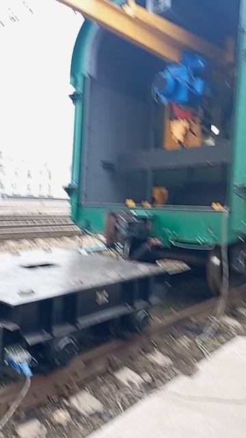 1000054626.mp4
