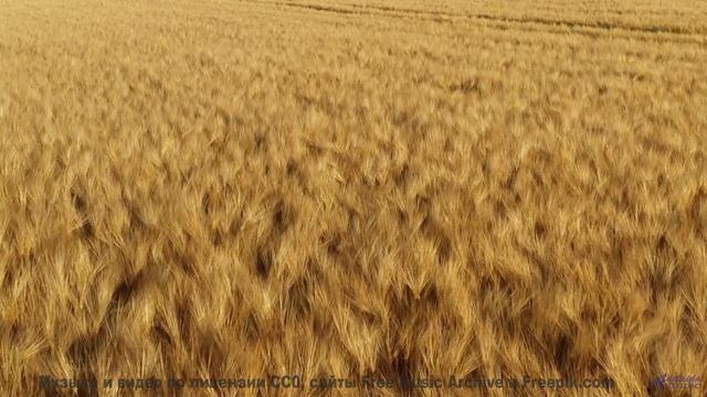 Музыка ведёт туда, где сердце отдыхает - (Weaving) -- Tim Woulfe -- A House Is A Holding