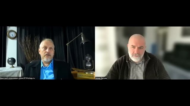 Т.н. ＂инопланетяне＂ новый глобальный враг т.н. ＂человече.f247