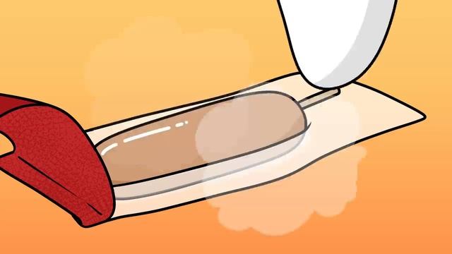 1000034822.mp4